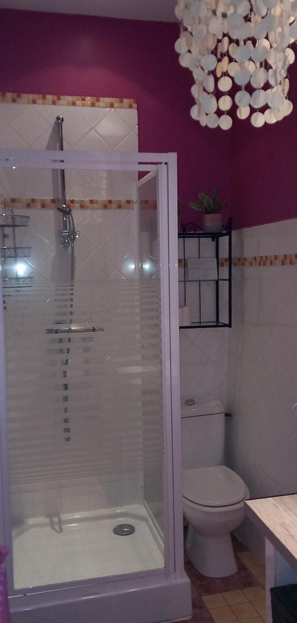 Ganac La Maison D'Anna Chambres D Hotes חדר תמונה
